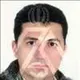 دکتر سیروس شعبانی