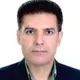 دکتر غلامحسین طاهری