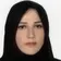 دکتر نرگس شیخ