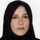 دکتر نرگس شیخ