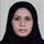 دکتر پری قدمگاهی
