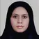 دکتر پری قدمگاهی