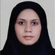 دکتر پری قدمگاهی