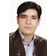 دکتر علی یونس پورعیسی لو