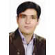 دکتر علی یونس پورعیسی لو