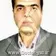 دکتر شهنام عسکرپور