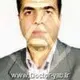 دکتر شهنام عسکرپور
