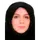 دکتر روژان محمدی