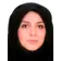 دکتر روژان محمدی