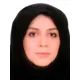 دکتر روژان محمدی