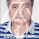دکتر بهرام فتحی