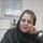 دکتر مهدخت مهرآمیز