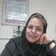 دکتر مهدخت مهرآمیز