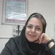 دکتر مهدخت مهرآمیز