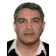 دکتر امید لیاقتی ناصری