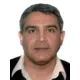 دکتر امید لیاقتی ناصری