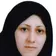 دکتر وحیده شریعتی کوه بنانی