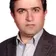 دکتر بهرام حافظی فر