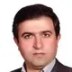 دکتر بهرام حافظی فر