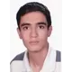 دکتر محمدامین بالائی گجن