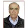 دکتر سیدرضا حسینی