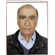 دکتر سیدرضا حسینی