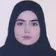 دکتر زهرا جوانشیر