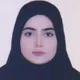دکتر زهرا جوانشیر