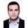 دکتر کامیار نصیری