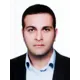 دکتر کامیار نصیری