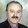 دکتر فرامرز مصباح