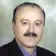 دکتر فرامرز مصباح