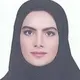 دکتر لیلا جویبار