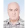 دکتر سیدنصراله طباطبائیان