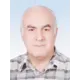 دکتر سیدنصراله طباطبائیان