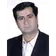 دکتر سیدحمیدرضا زیارتی