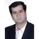 دکتر سیدحمیدرضا زیارتی