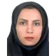 دکتر سمانه خوش ظاهر