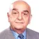 دکتر مریم مصطفوی