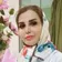 دکتر لیلا آذری نمین