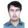 دکتر یعقوب امینی پریخانی