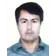 دکتر یعقوب امینی پریخانی