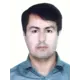 دکتر یعقوب امینی پریخانی
