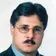 دکتر مهدی اسعدی
