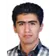 دکتر آرش تبرائی
