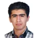 دکتر آرش تبرائی
