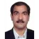 دکتر جواد خوشدل بختیاری
