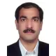دکتر جواد خوشدل بختیاری
