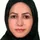 دکتر ملیحه هاشمی