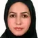 دکتر ملیحه هاشمی